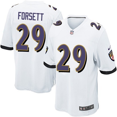 Baltimore Ravens kids jerseys-021